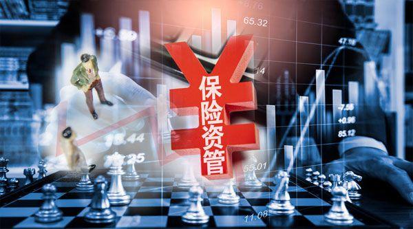 0a3481f9016c8cefd90a8f8a469772dc 0a3481f9016c8cefd90a8f8a469772dc