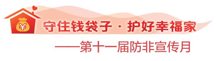 489489_7084581e-4f9b-4561-8e7c-85a9261d4b34 489489_7084581e-4f9b-4561-8e7c-85a9261d4b34