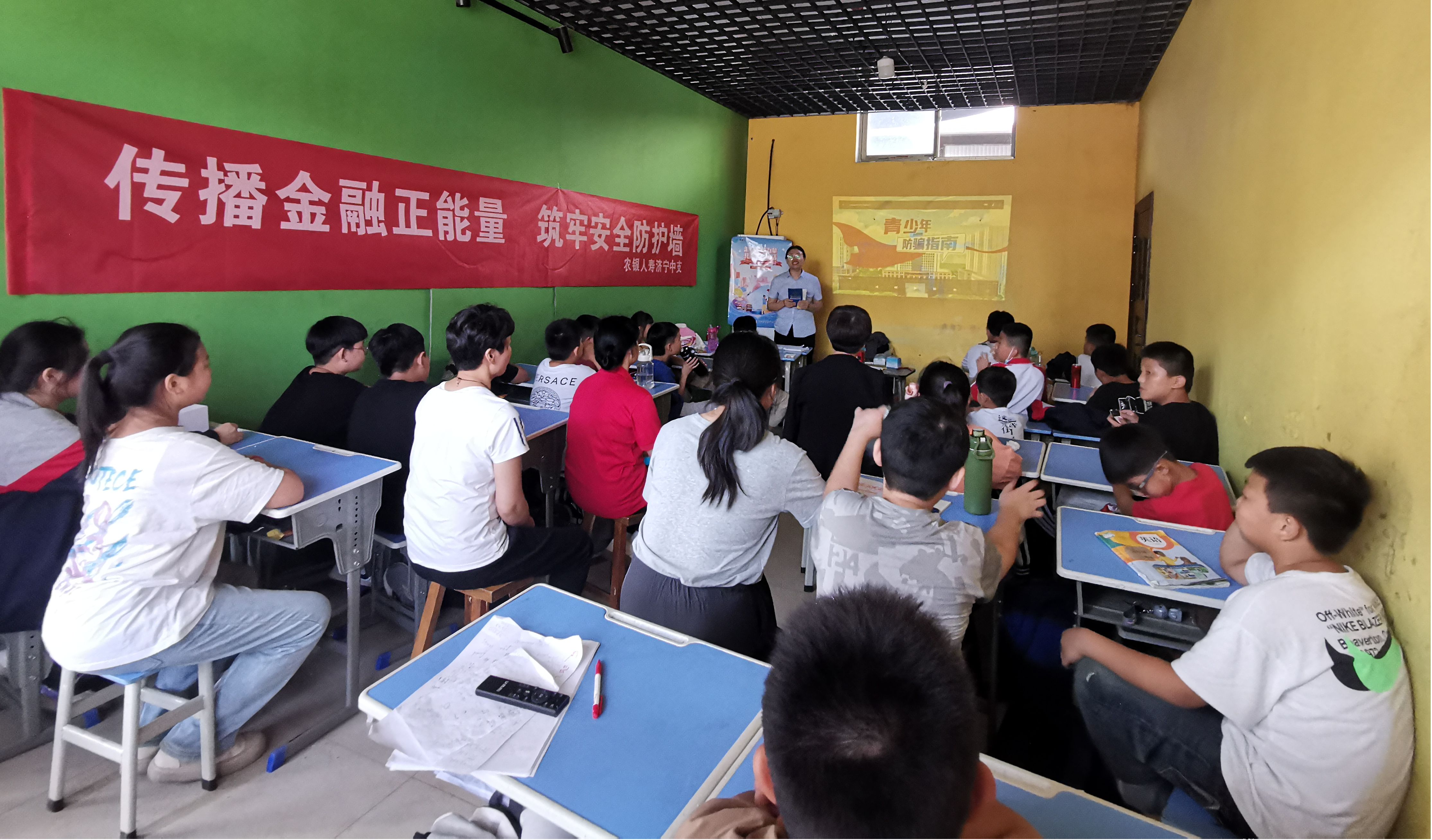 图片6(1) 图片6(1)