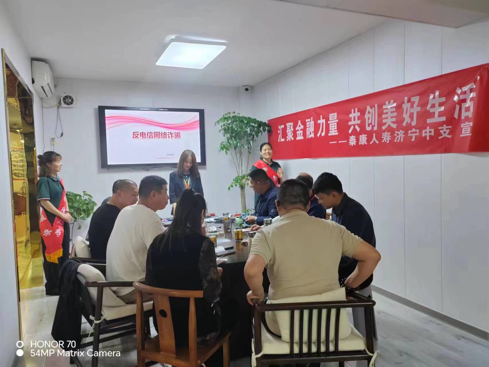 1528fd5bcf9c515f4147c628705bda6 1528fd5bcf9c515f4147c628705bda6