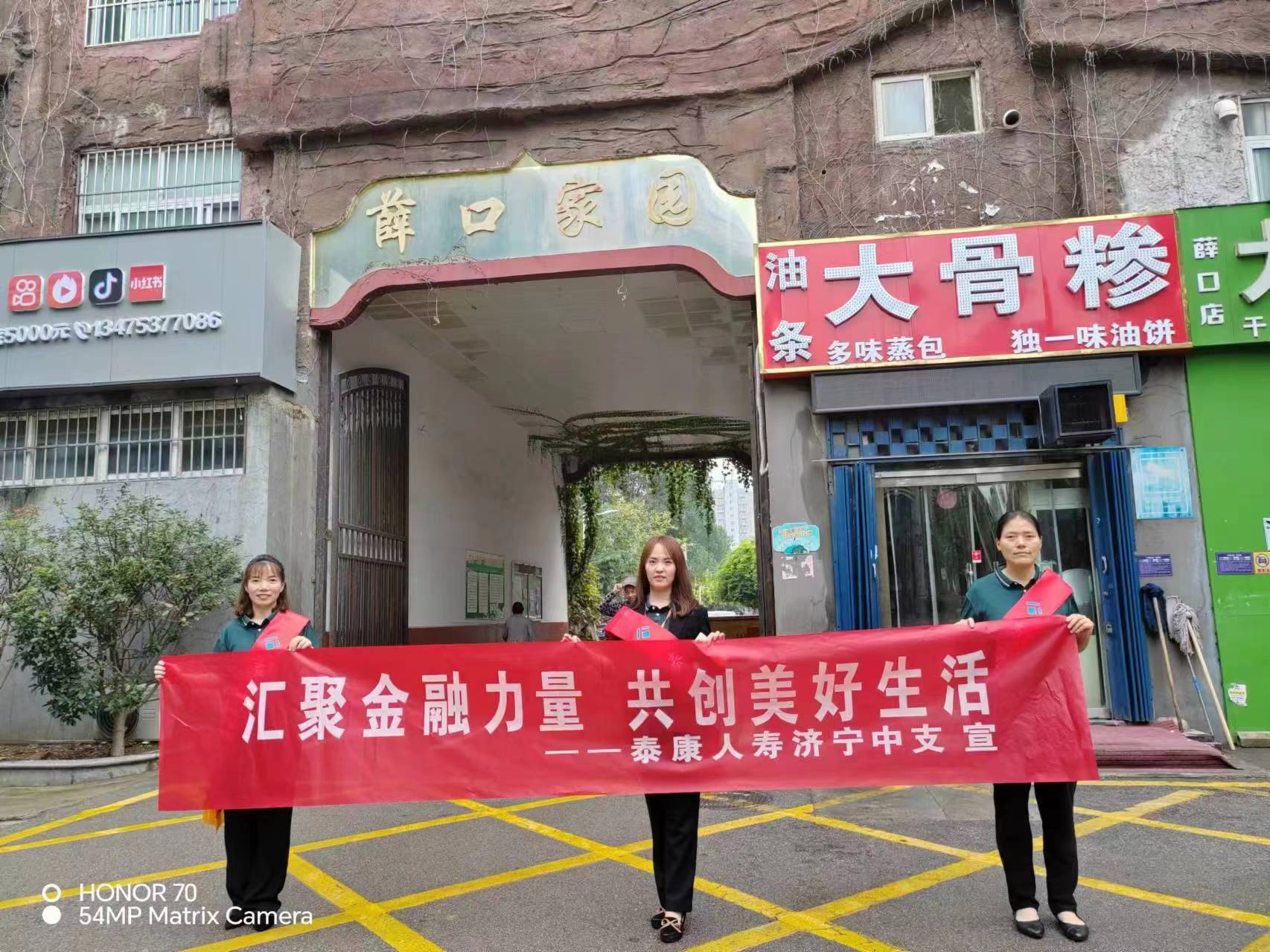 7292ba3ed6177db21dd1361024aaff0 7292ba3ed6177db21dd1361024aaff0