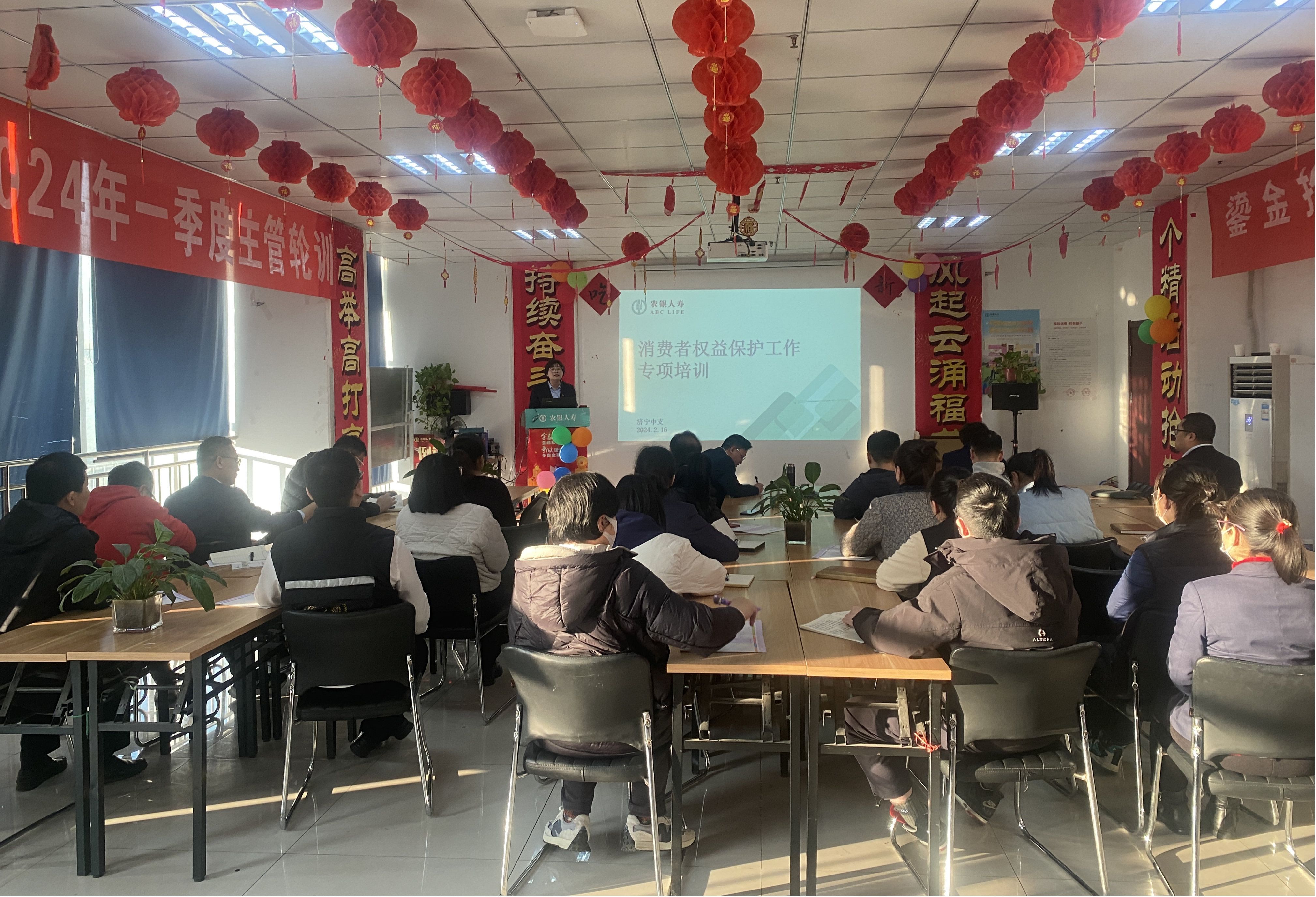 图片1(1) 图片1(1)