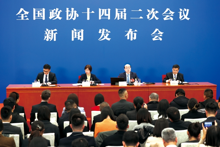 509498_a22f4020-de83-45cf-8a66-61378ea5cb0d 509498_a22f4020-de83-45cf-8a66-61378ea5cb0d