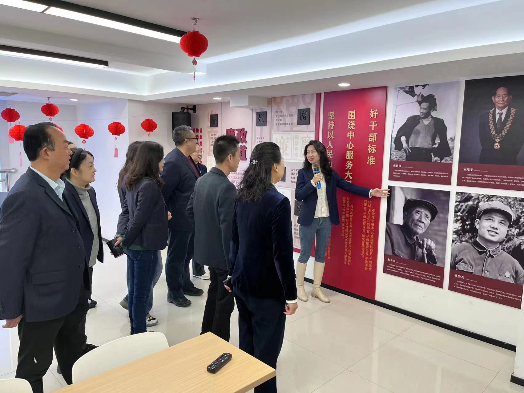 活动照片 (6) 活动照片 (6)