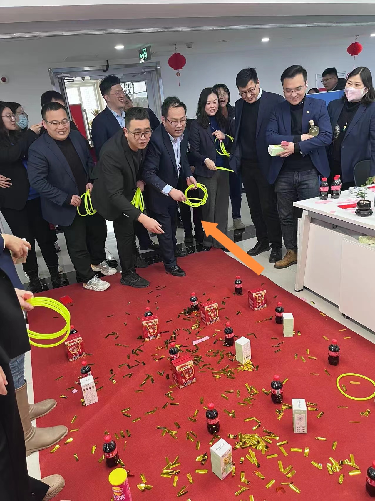 活动照片 (1) 活动照片 (1)