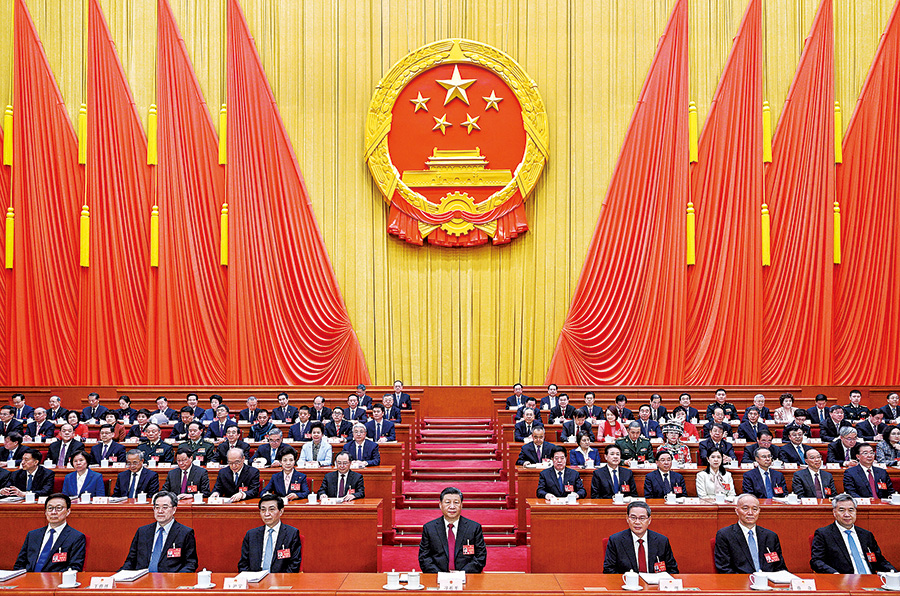 509727_9e9cbde5-9e47-4e97-9368-b330dfbb124f 509727_9e9cbde5-9e47-4e97-9368-b330dfbb124f