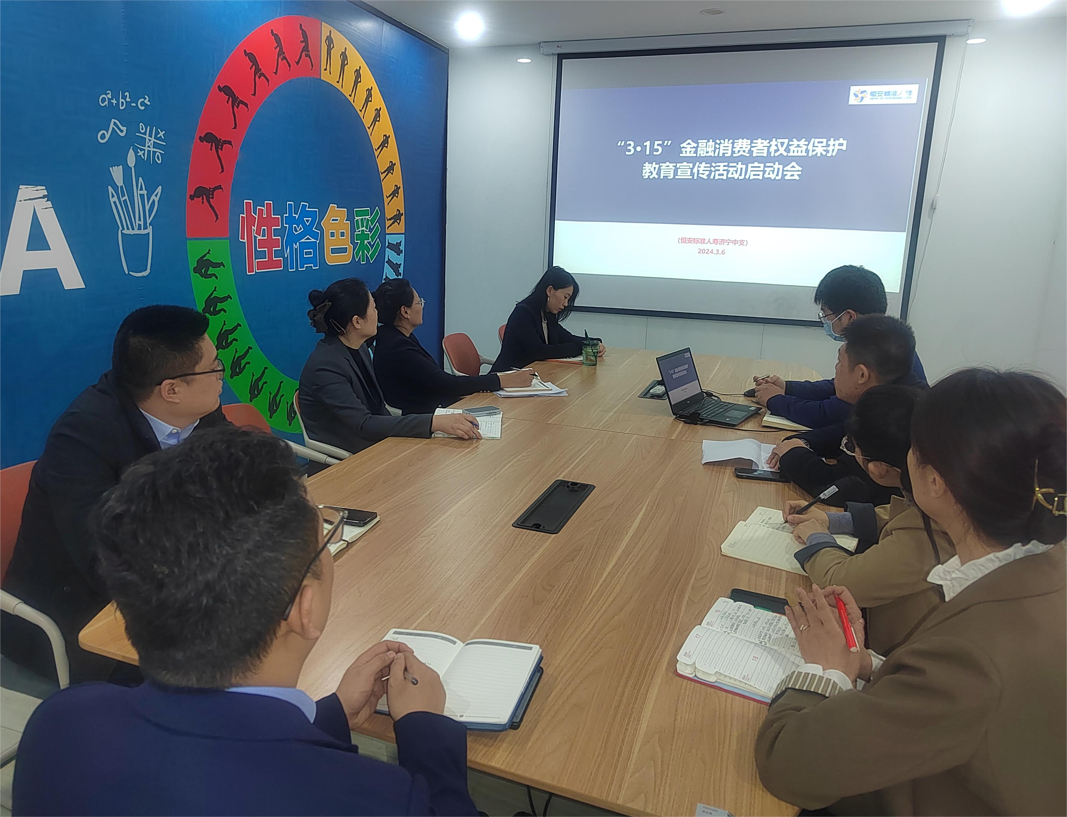 a9b356b35d669ca12fd0e2b592e14e8