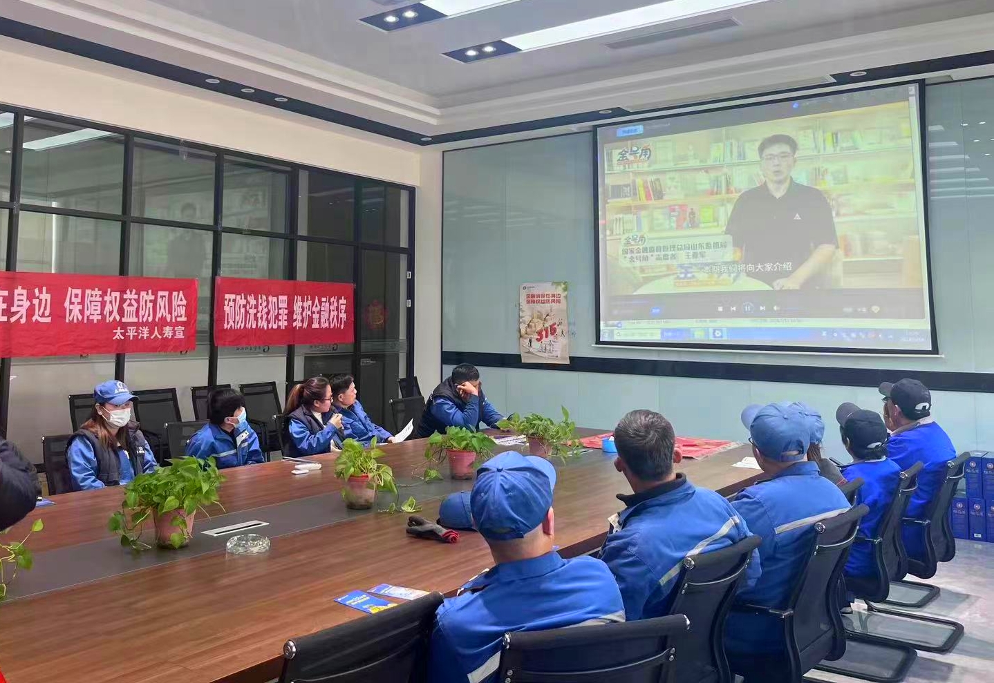 微信图片_20240318091050 微信图片_20240318091050