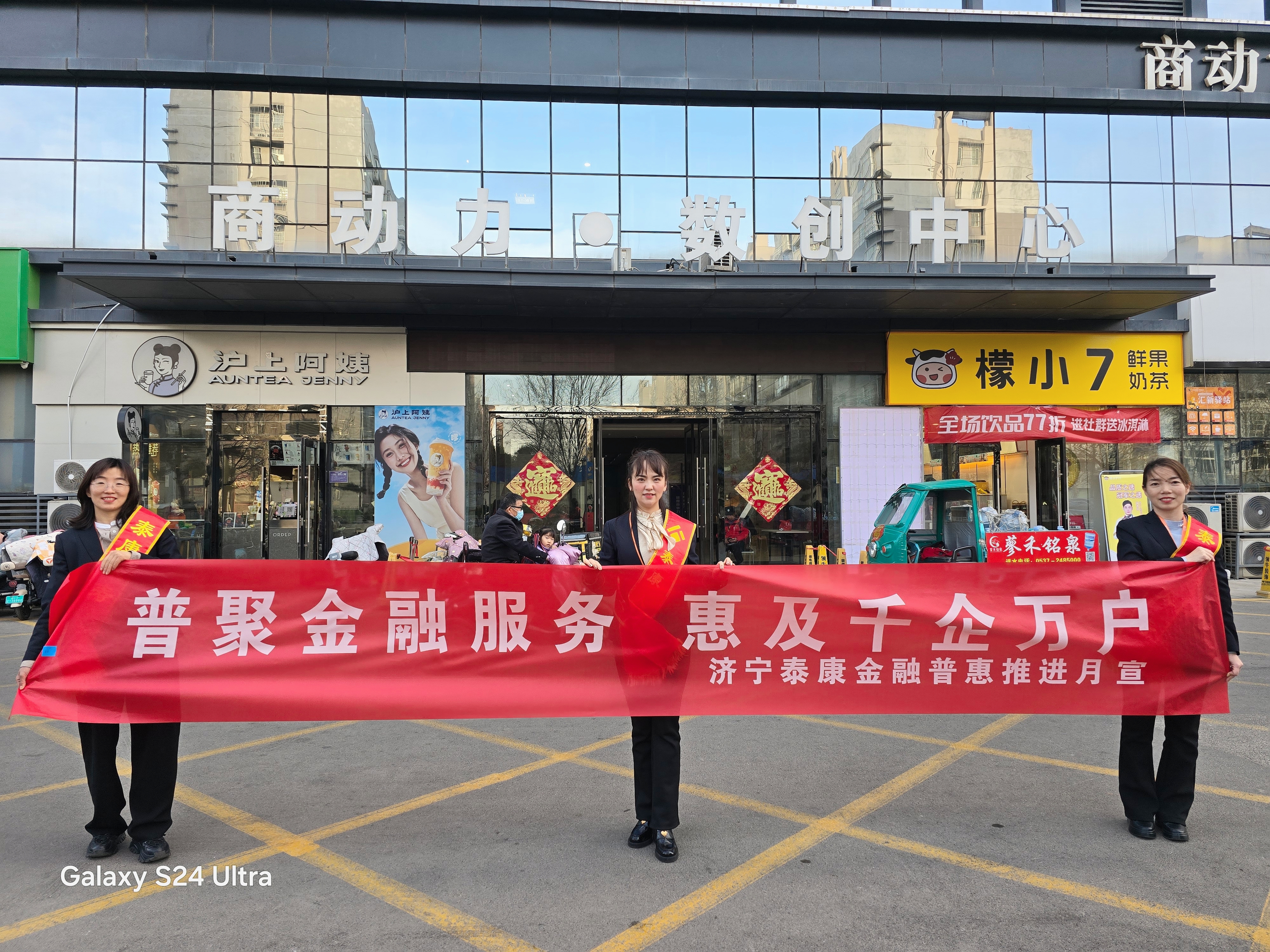 71236e632fe0e2fd427125884a4a822 71236e632fe0e2fd427125884a4a822