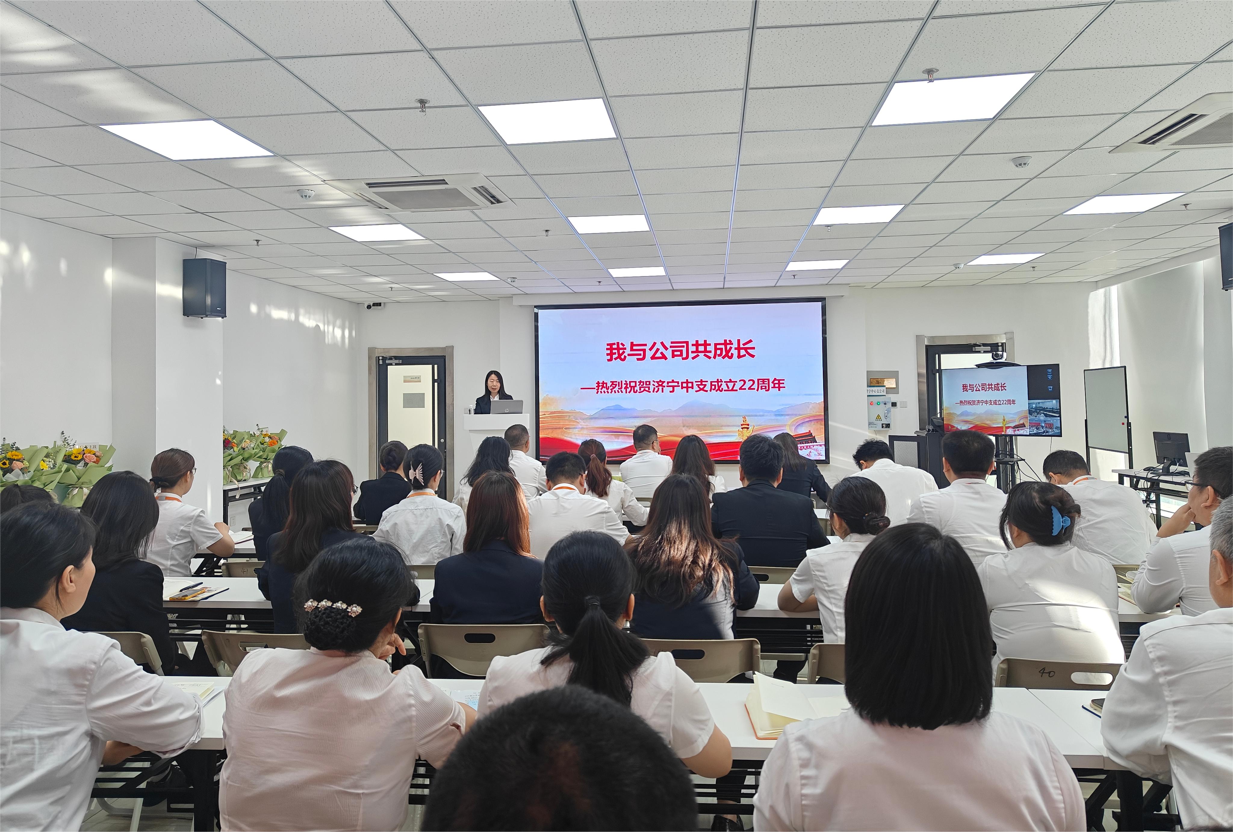 20240428-112313 20240428-112313