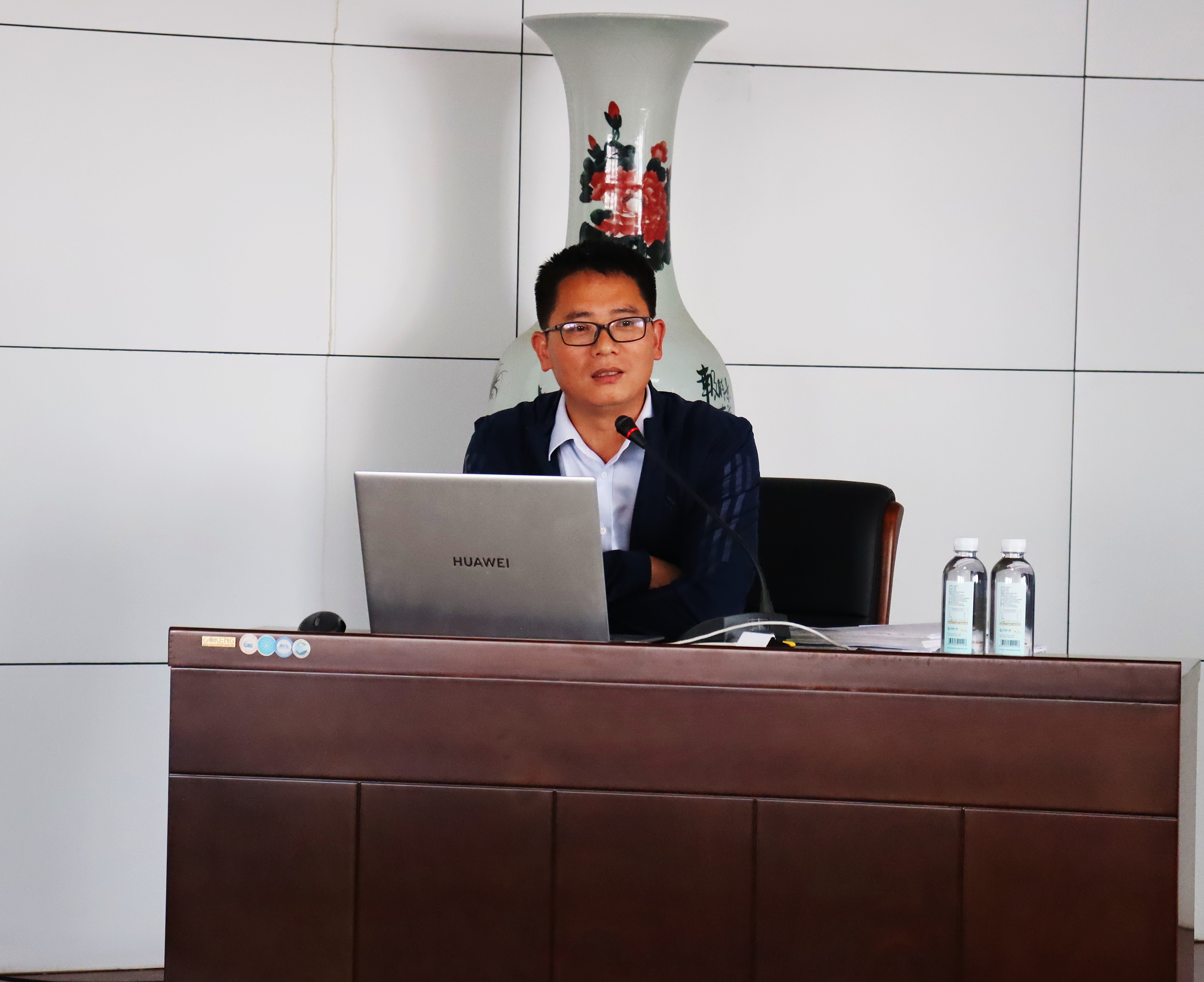 微信图片_20240511170848 微信图片_20240511170848