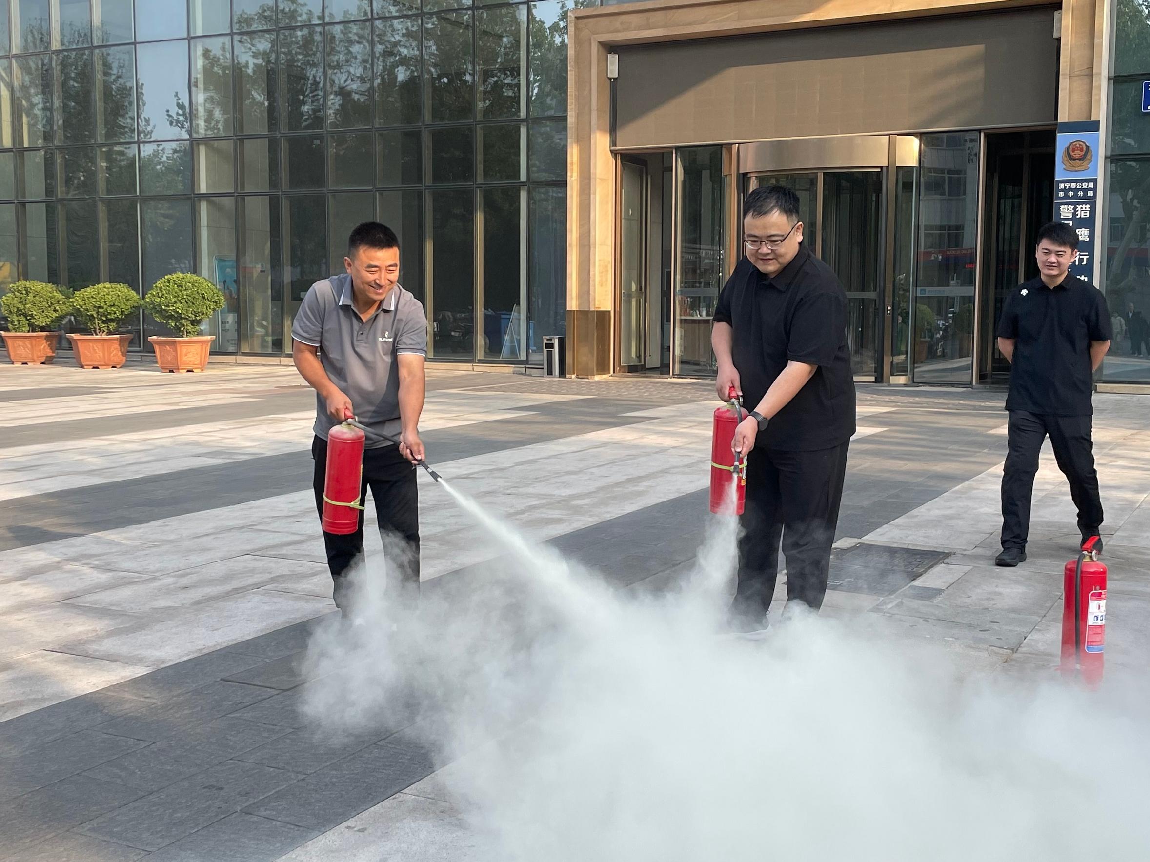 微信图片_20241008162248