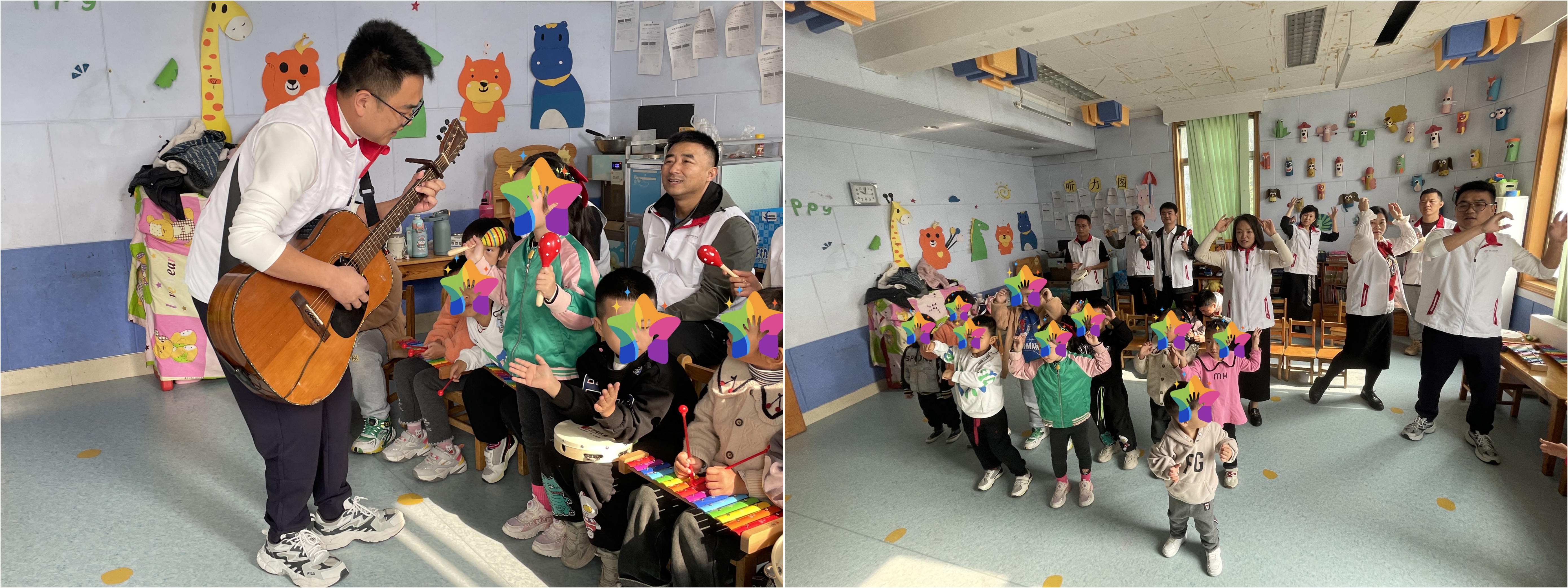 wps拼图0 wps拼图0