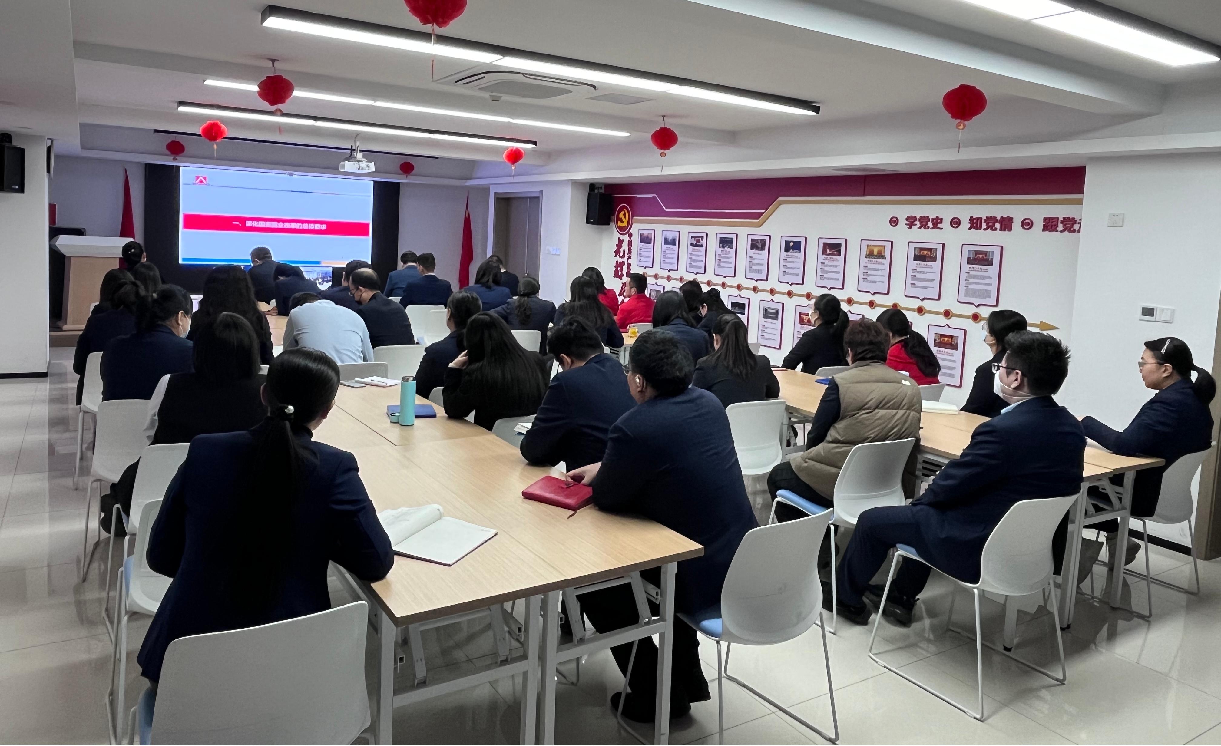 cffc9dce-0f20-440d-be62-485118808de8 cffc9dce-0f20-440d-be62-485118808de8