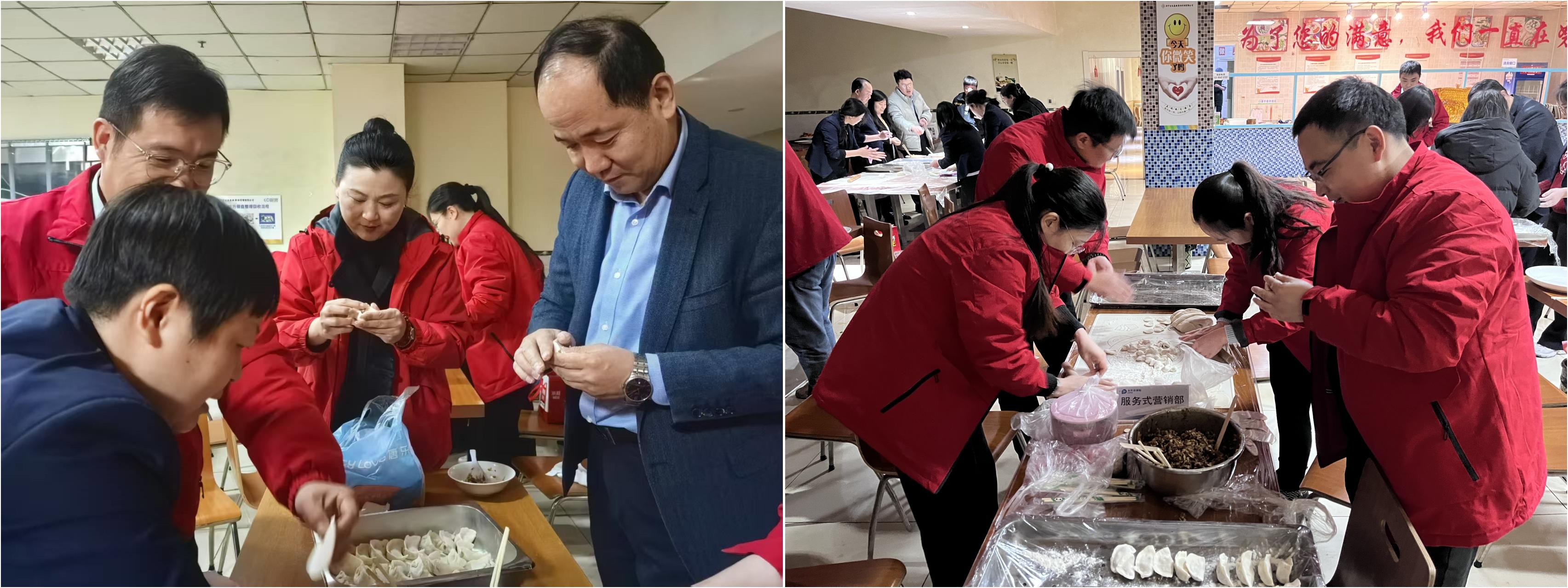 wps拼图0 wps拼图0