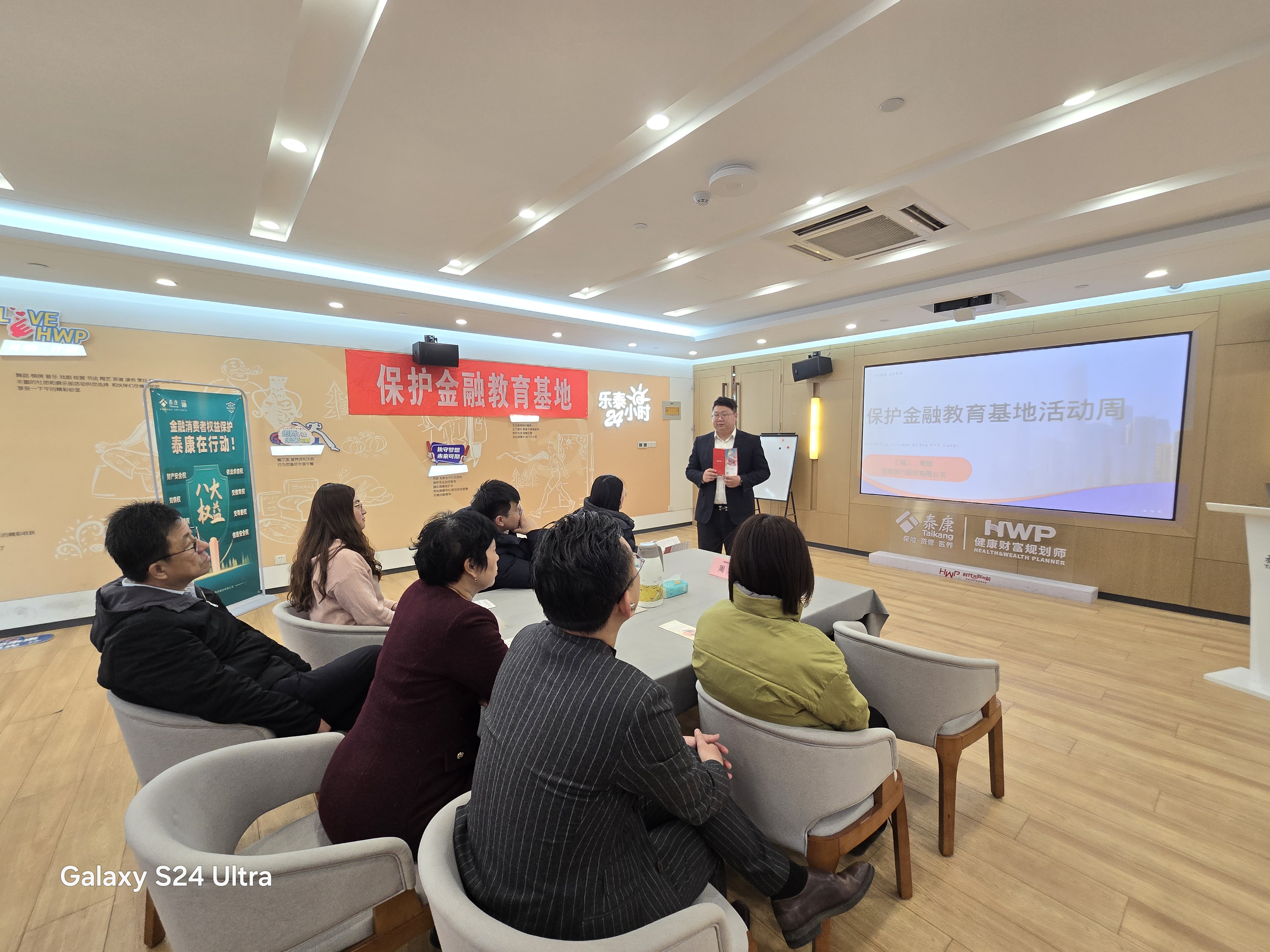 c34866cbab48b6c03a01324e79dd9a9