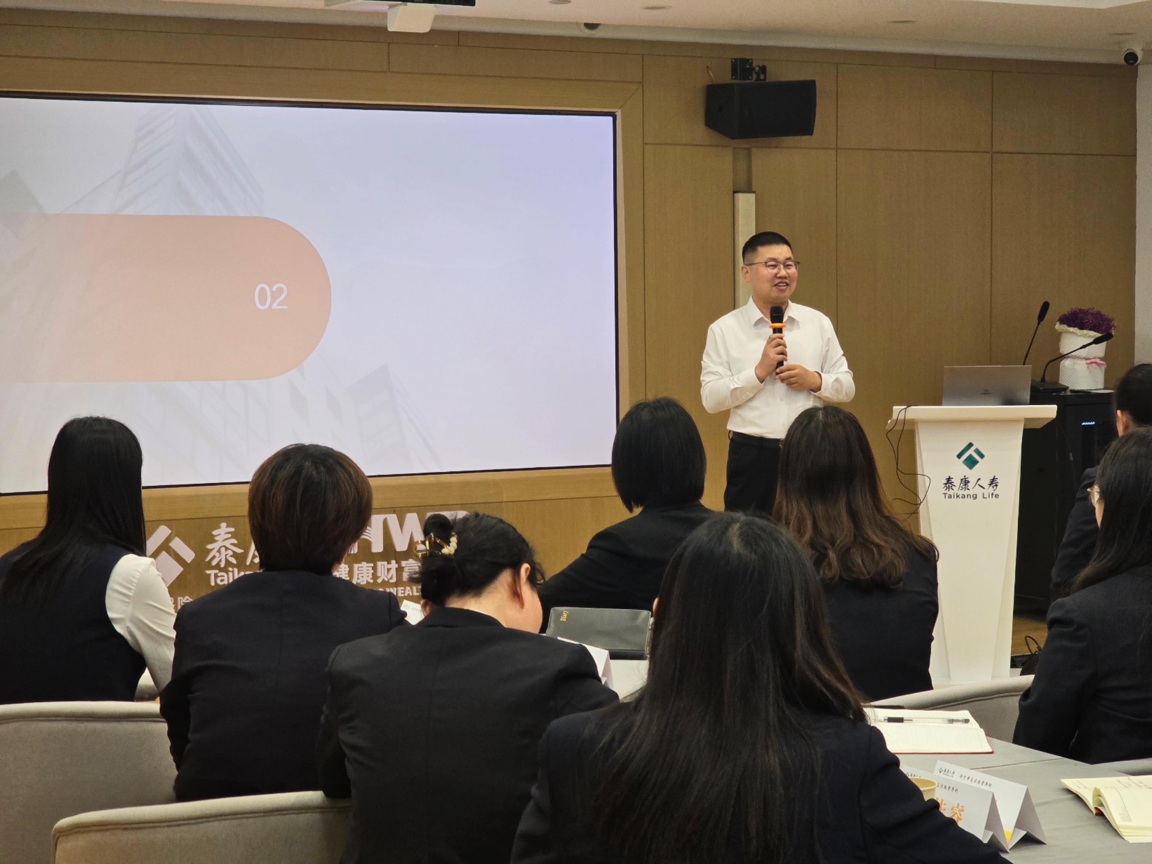 微信图片_20250423140832 微信图片_20250423140832