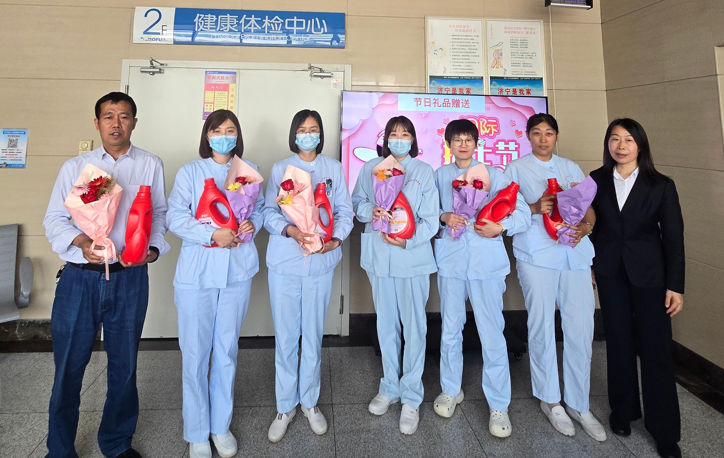 微信图片_20250514095930 微信图片_20250514095930