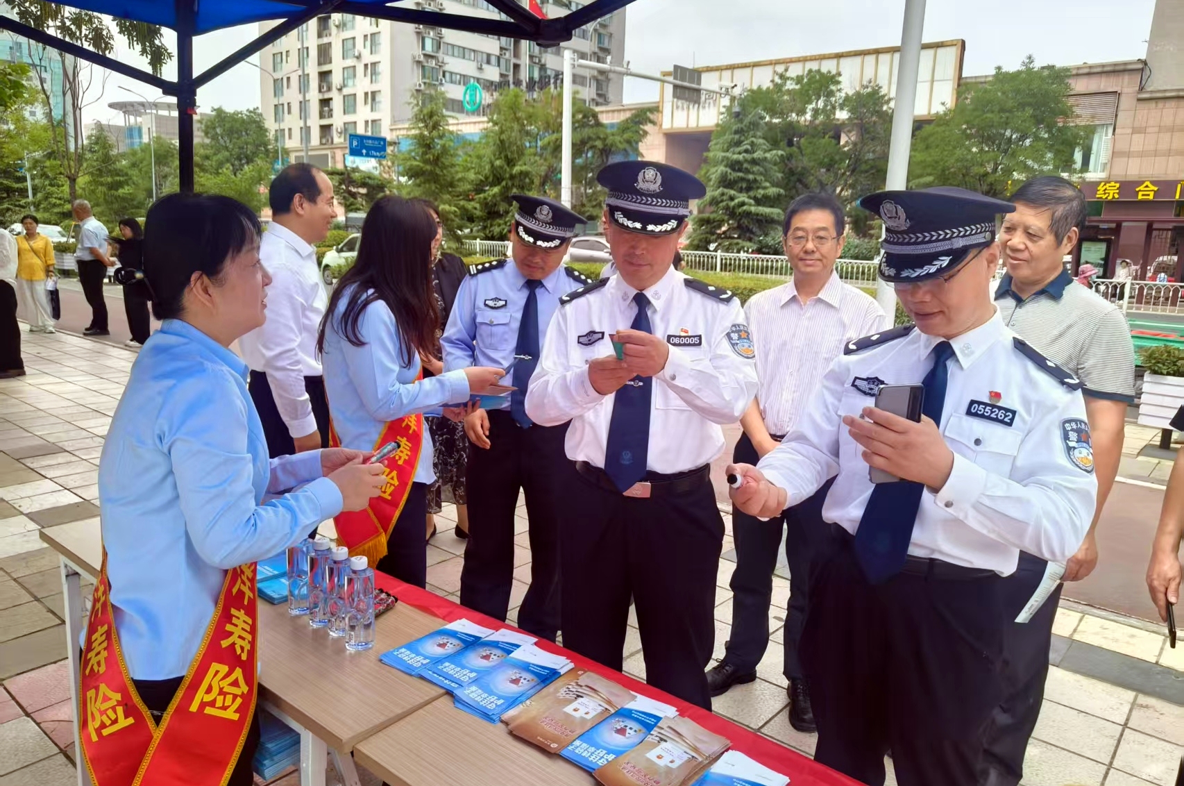 微信图片_20250515170504