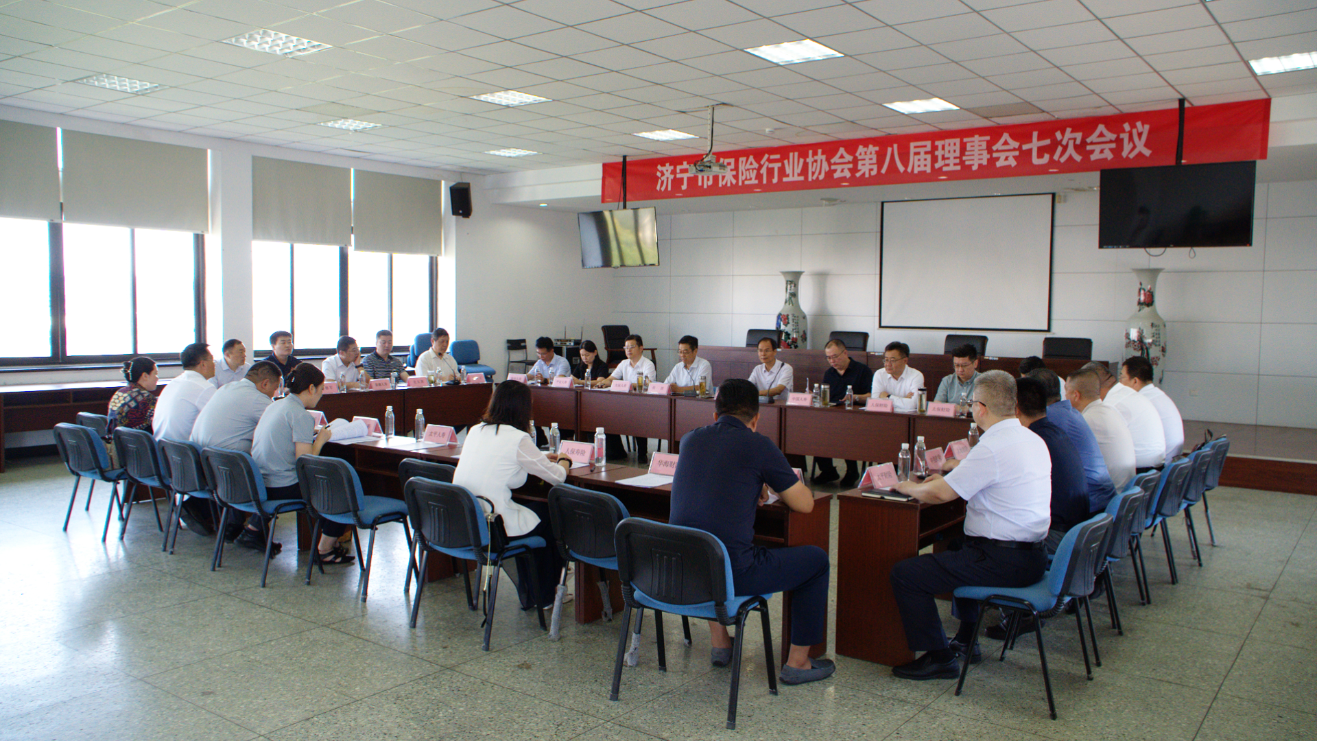 d85f25c2a45756c2901c92a8471f1c1 d85f25c2a45756c2901c92a8471f1c1