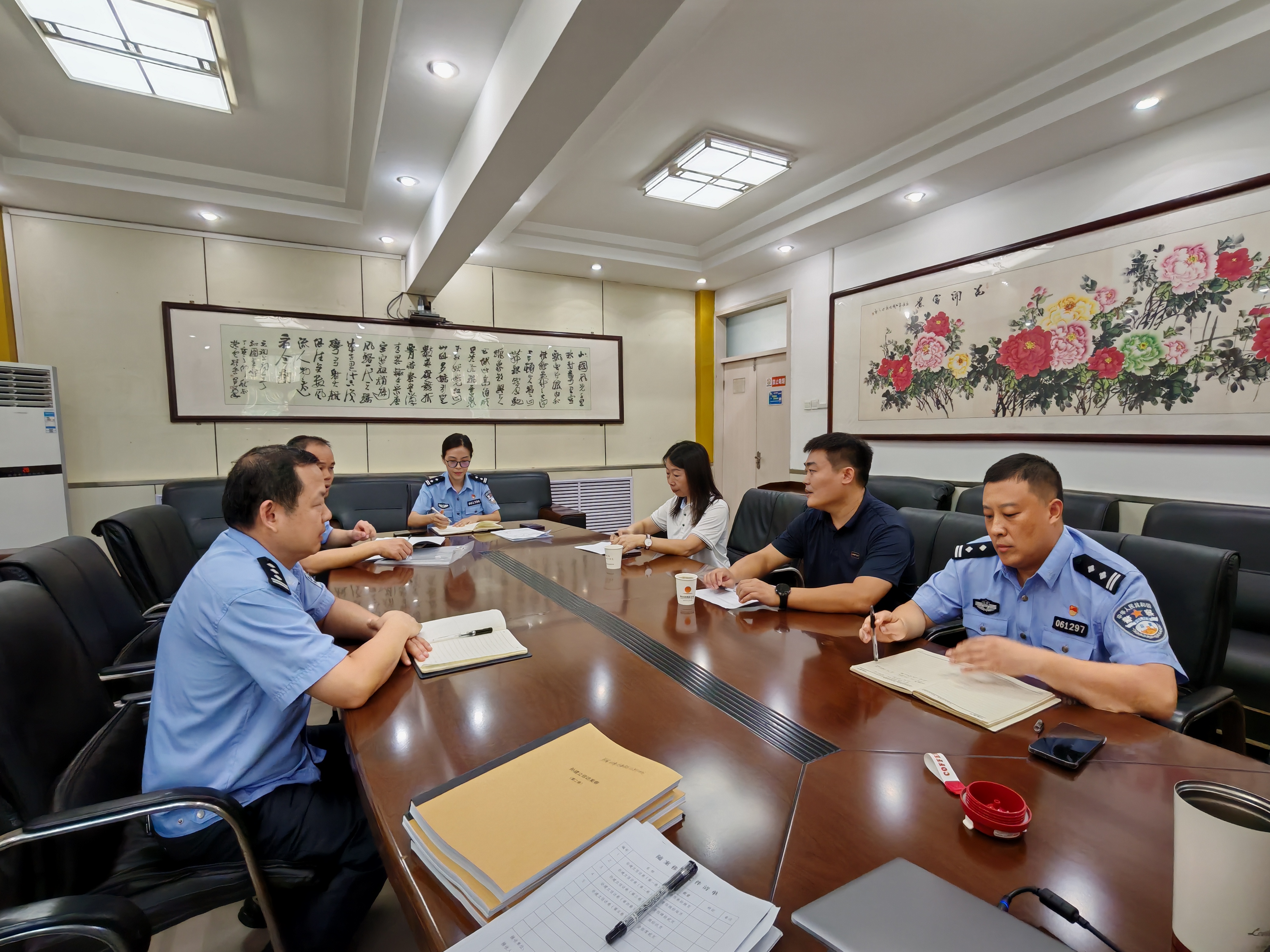 微信图片_20250819111209_4_143