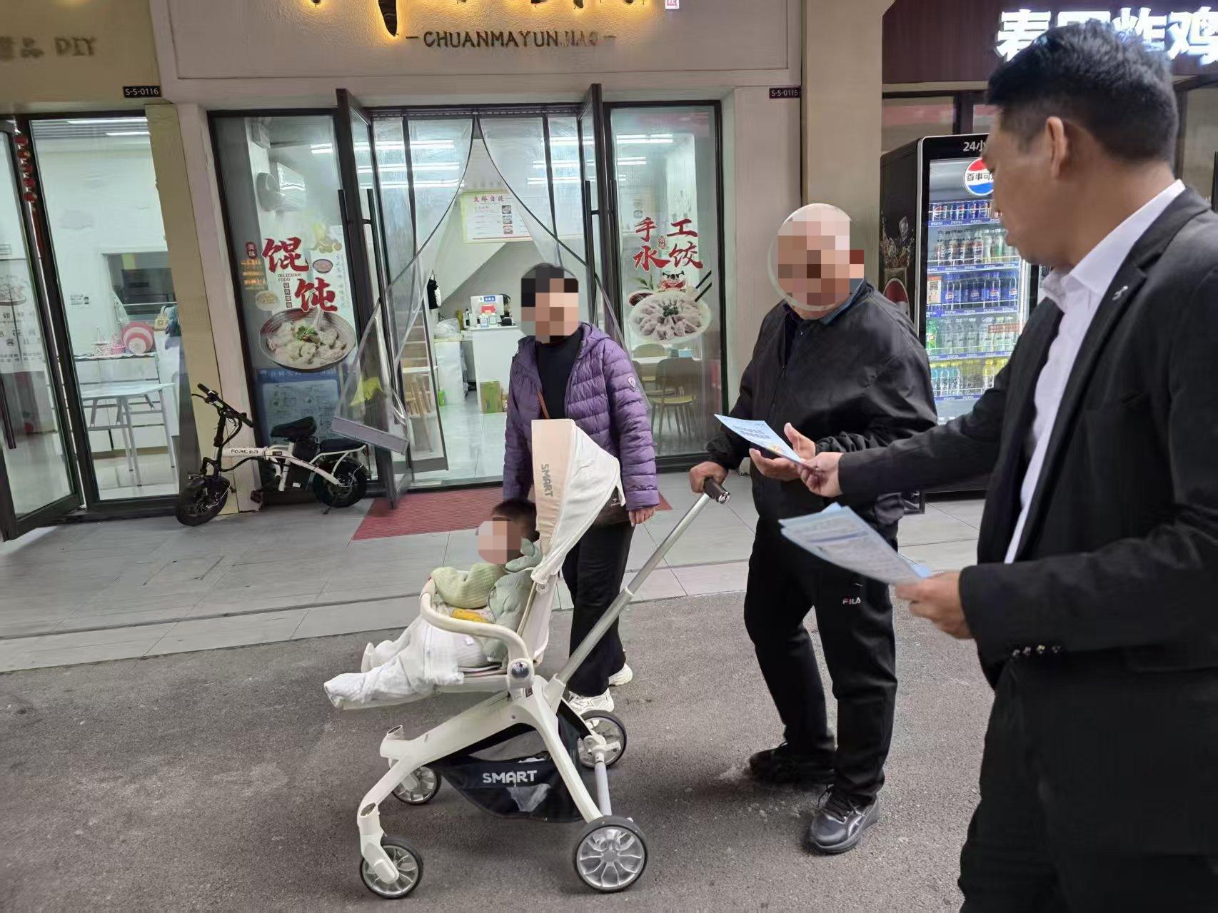 f5b792f5a165126708a51ee78da7b319