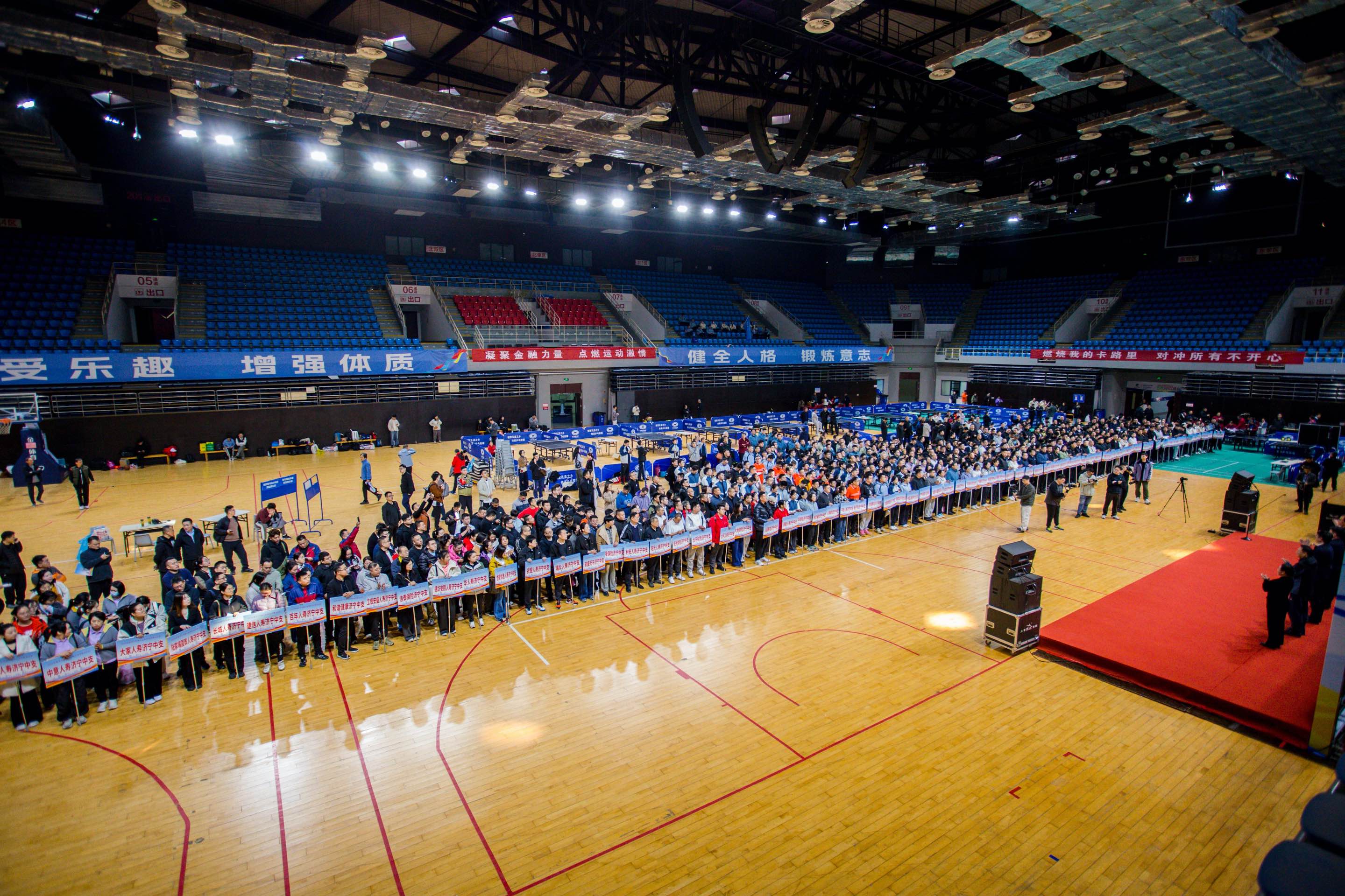 微信图片_20251022164010_59_191 微信图片_20251022164010_59_191