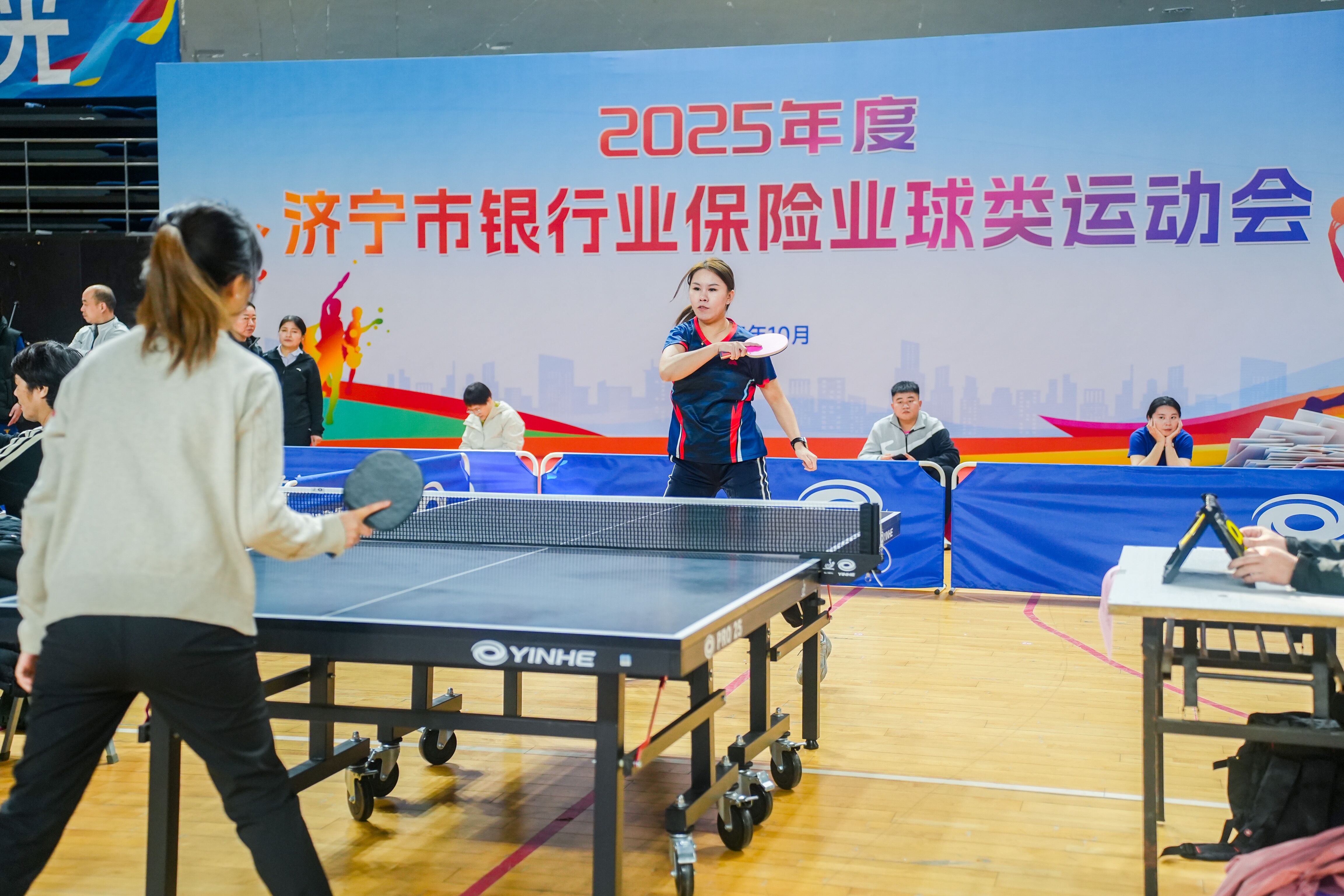 qq图片20251024172533