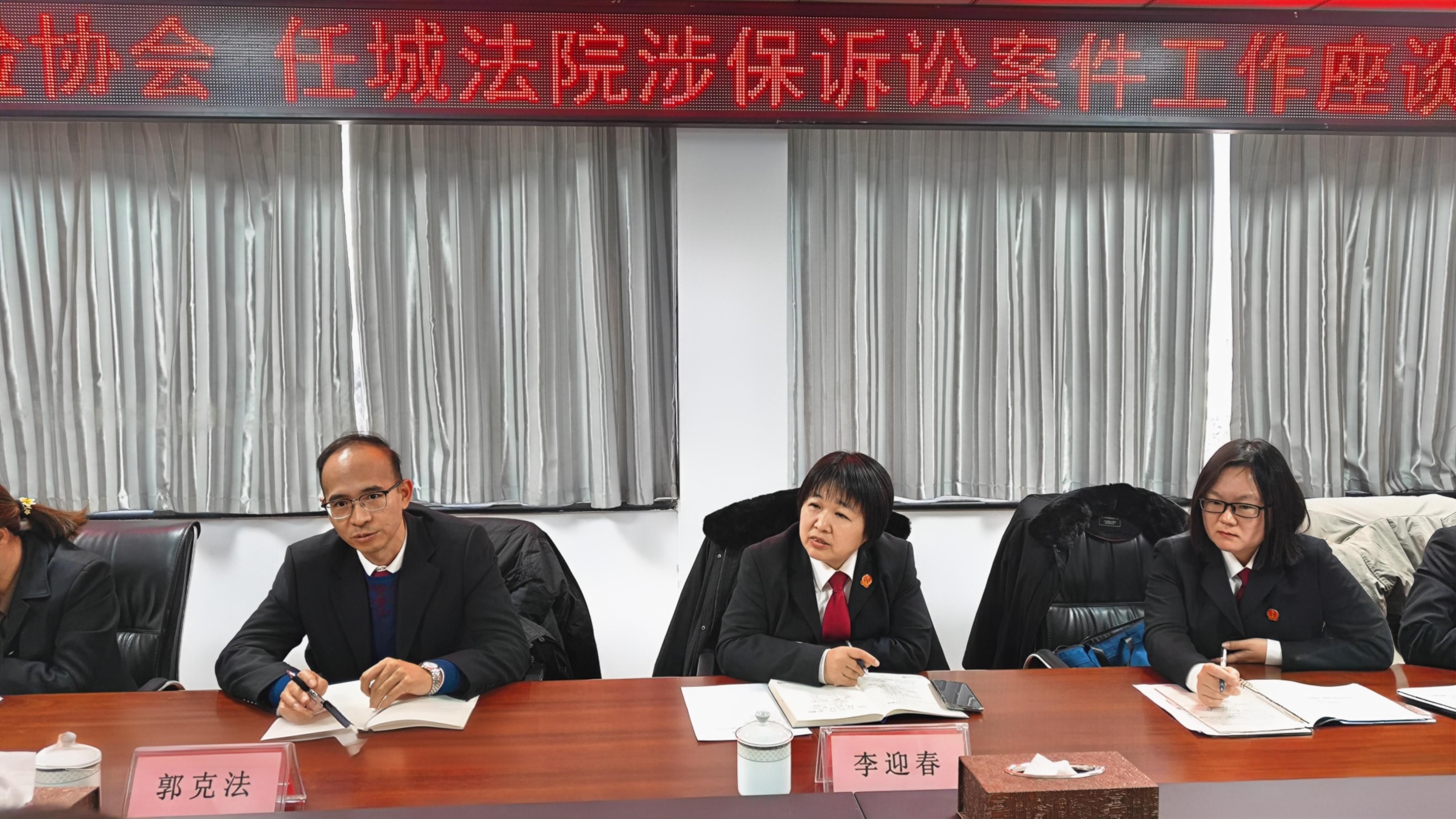 微信图片_20251128113407_197_11 微信图片_20251128113407_197_11