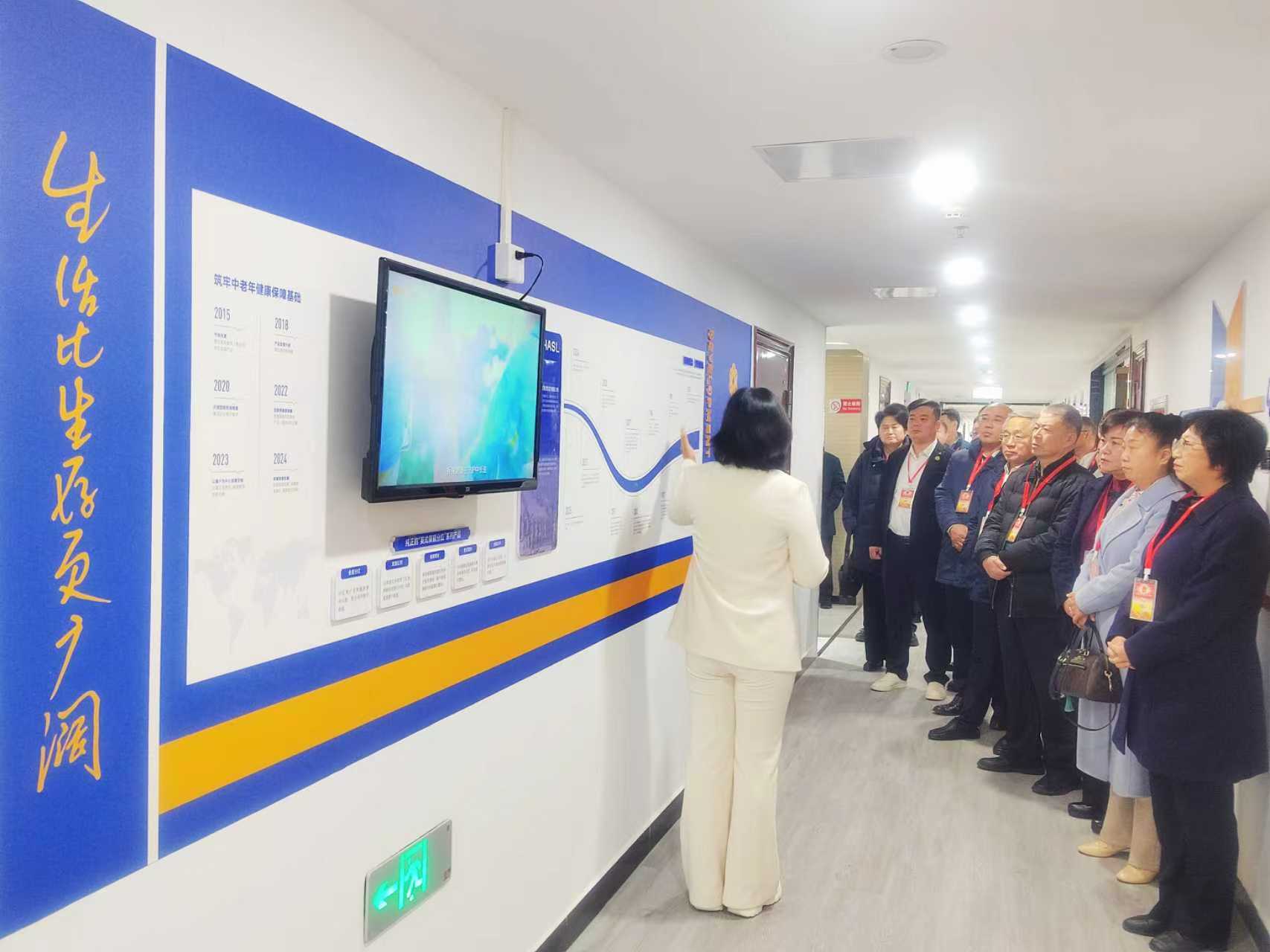 225260f0f8bb00946ee73c2d84a1ba96