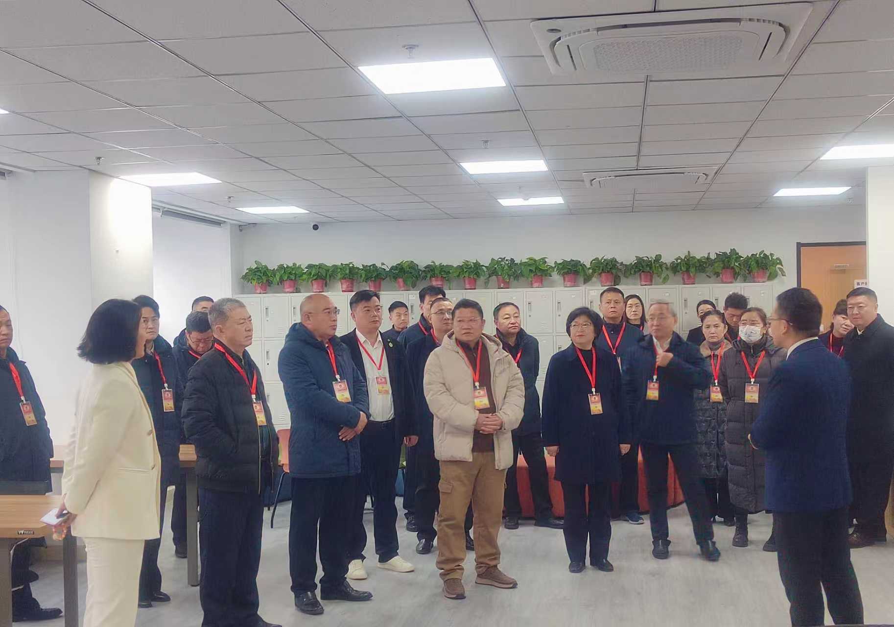 ae3f530eabf143d36ab7be7692577521