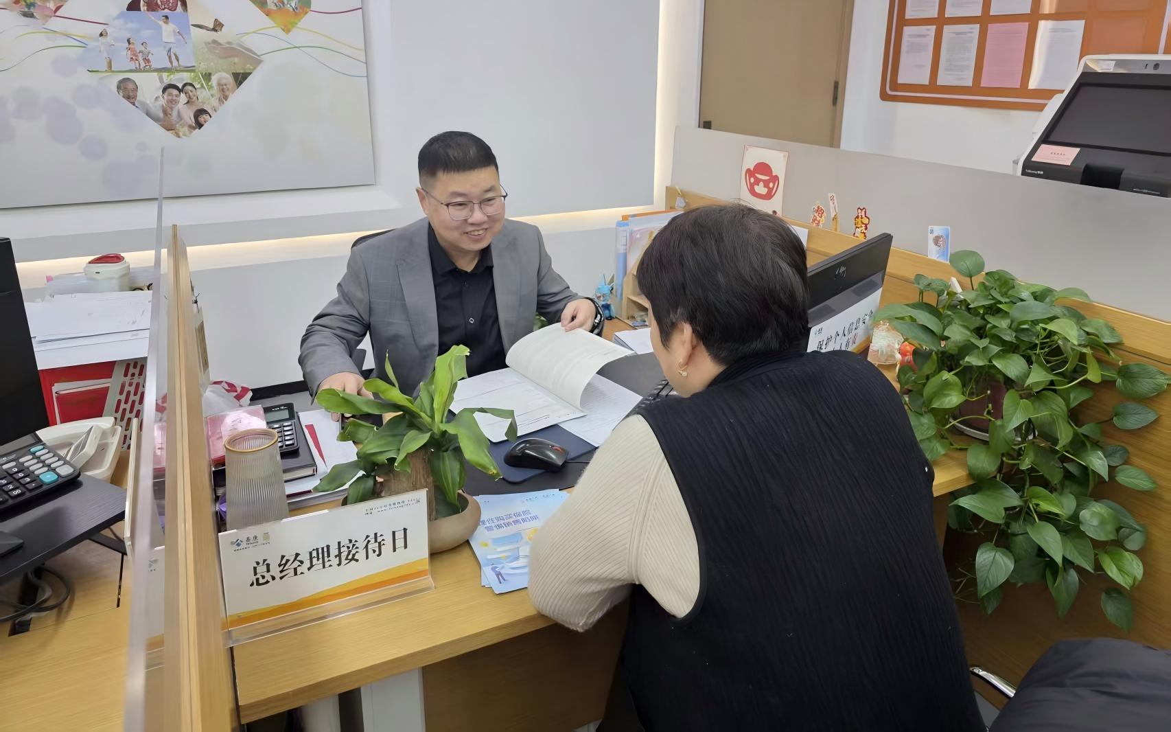 b1b5bfcc71becdd0ac99663be5f33b65 b1b5bfcc71becdd0ac99663be5f33b65