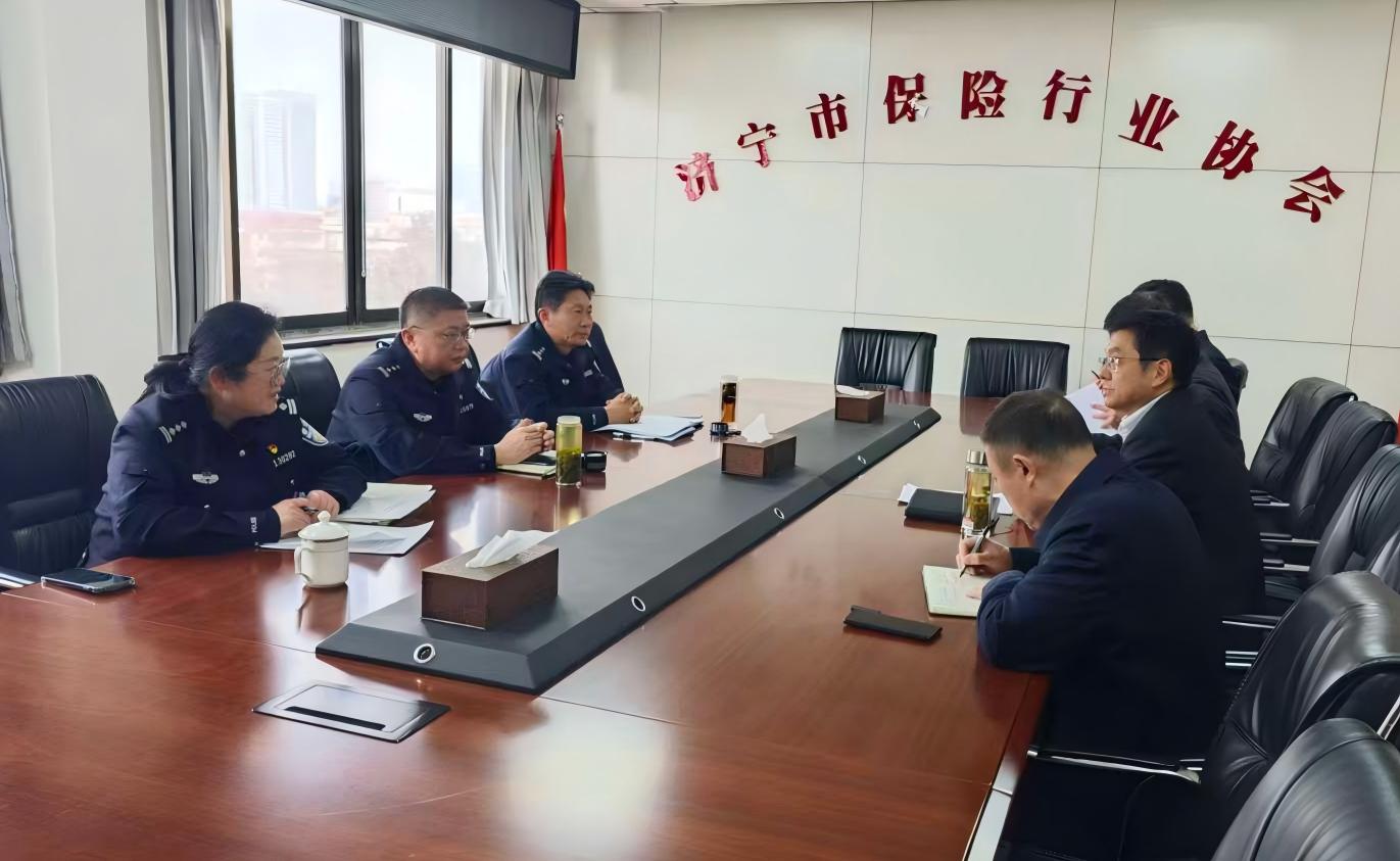 微信图片_20260211171452_31_1381(1)