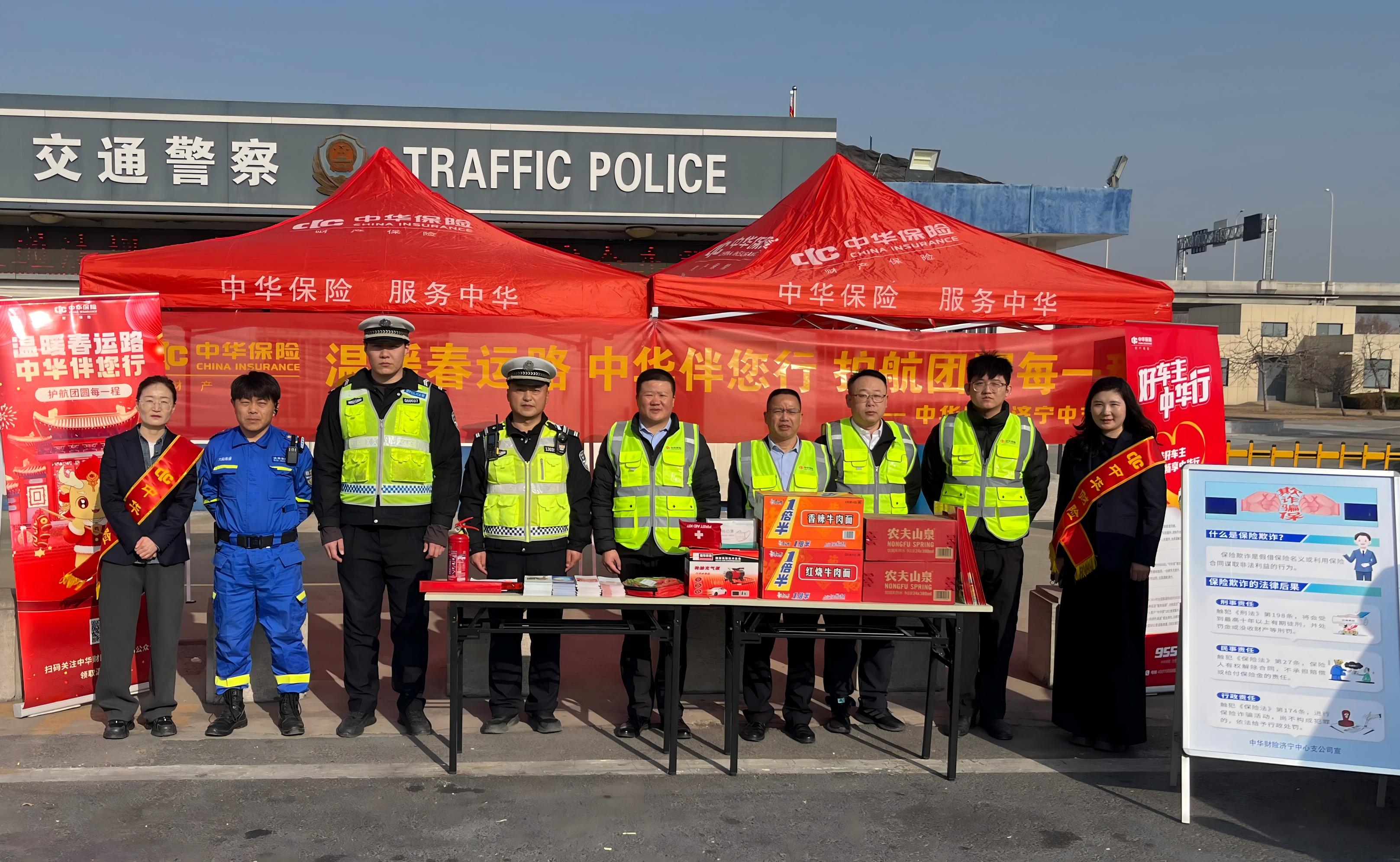 8dd49f643bc77a86c9d0c4bda45e7a71 8dd49f643bc77a86c9d0c4bda45e7a71