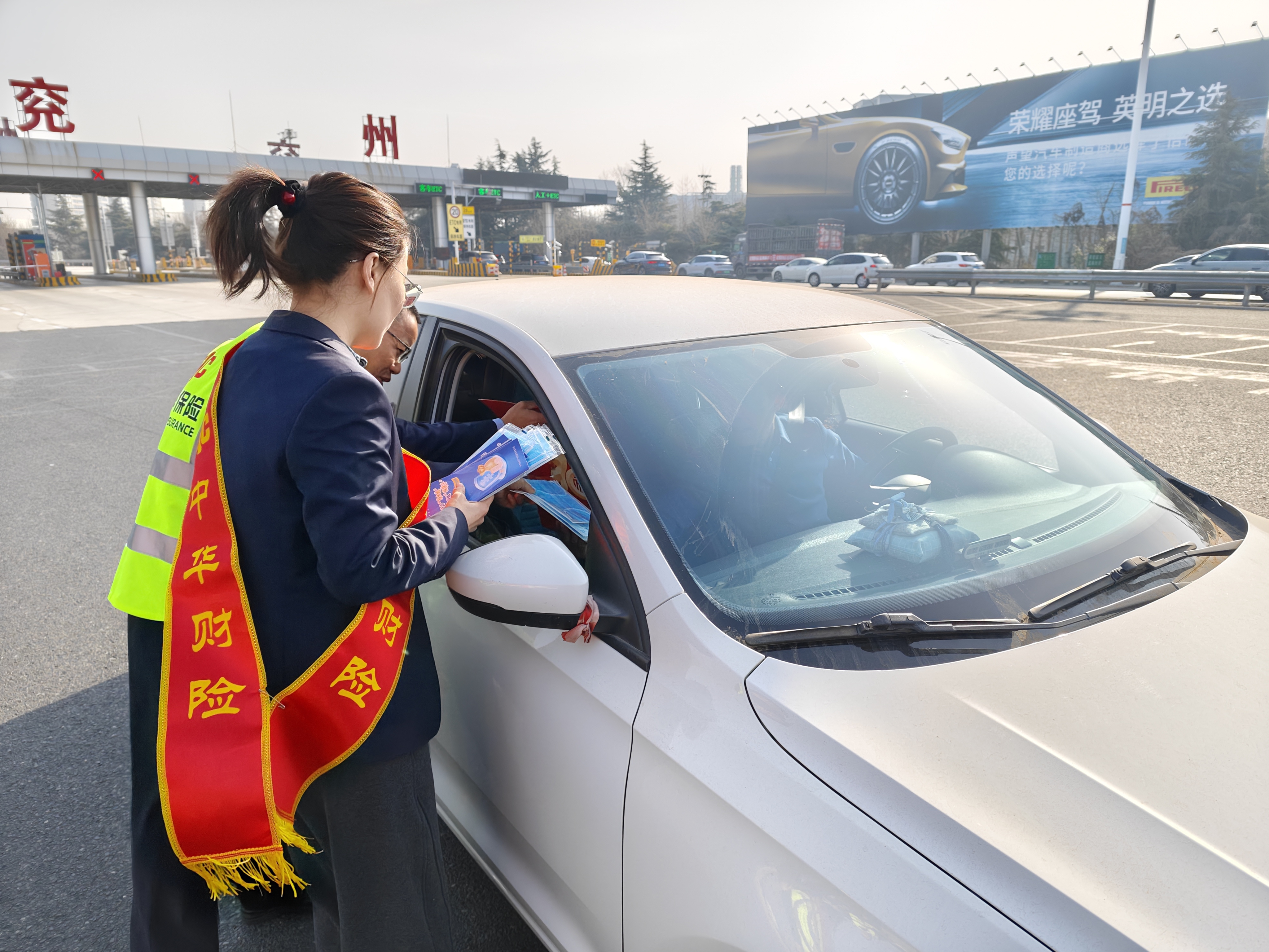 1a96f89548218792fc49c785ef78d64b 1a96f89548218792fc49c785ef78d64b