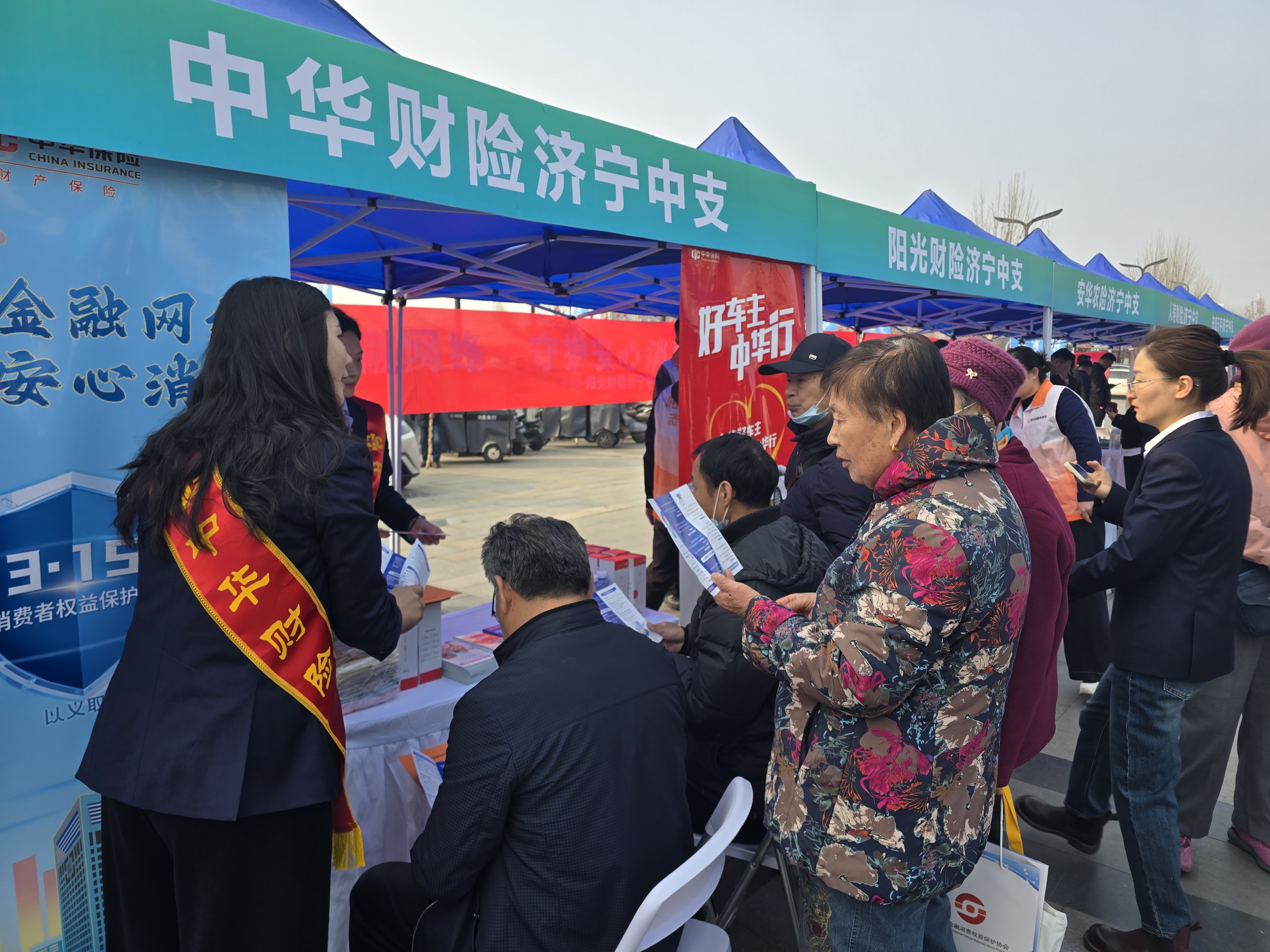 lqdpjxh_uvpzgfhnc7jnd6cwudoacywx2eejissqpkj2aa_4000_3000