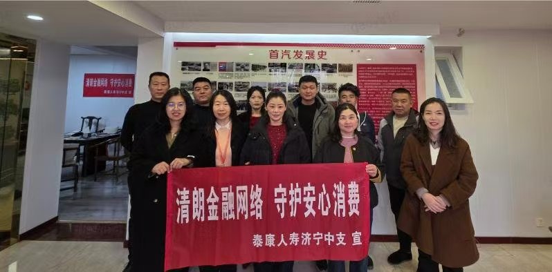 d7763b24b0ede2bd425e2e475ab9d0d4