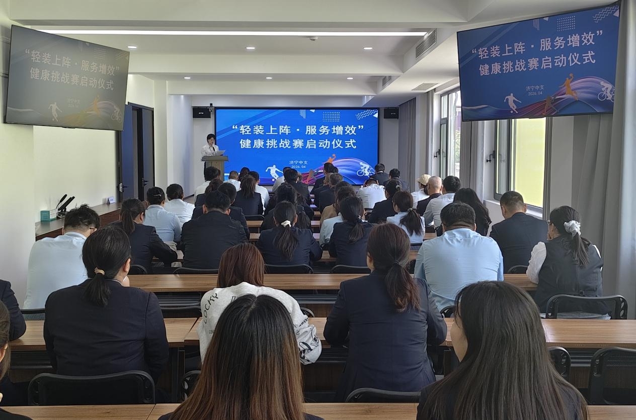 图片6