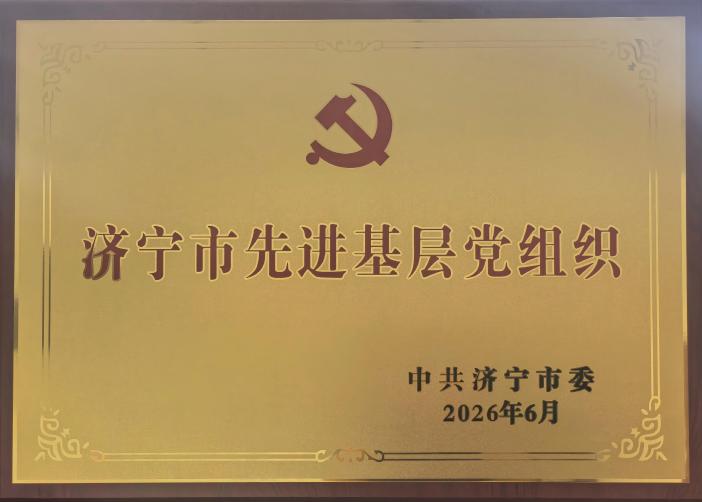 图片3 图片3
