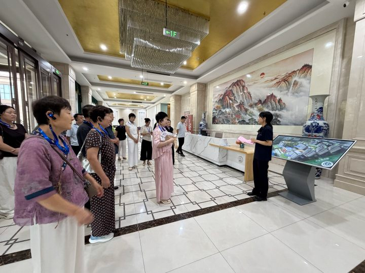 图片1