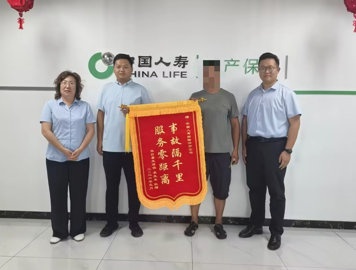 图片10