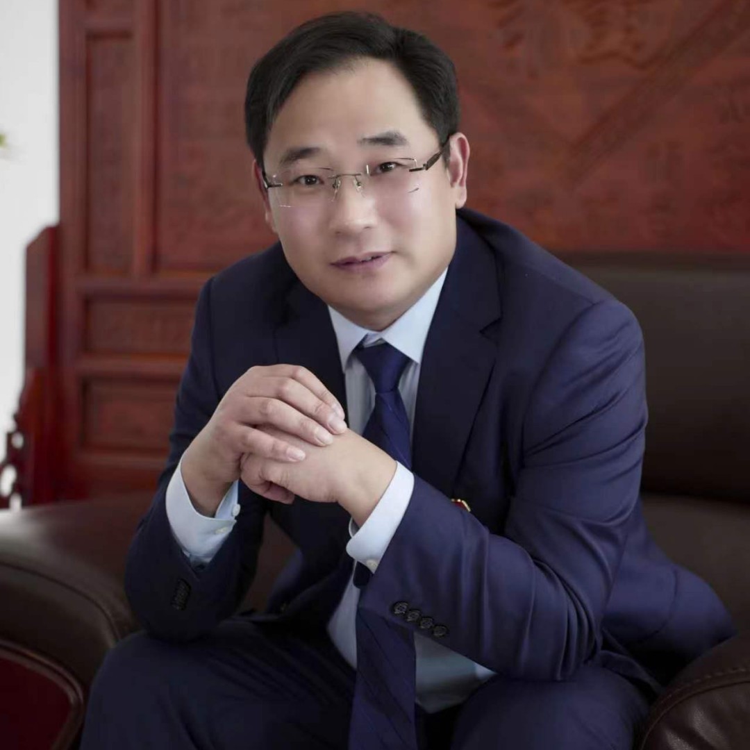 【对话高管】太保产险济宁中支在农险高质量发展道路上行稳致远