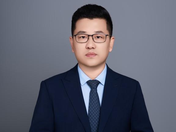 从小到大才是美 ——专访恒安标准人寿济宁中支副总经理王志清（主持工作）